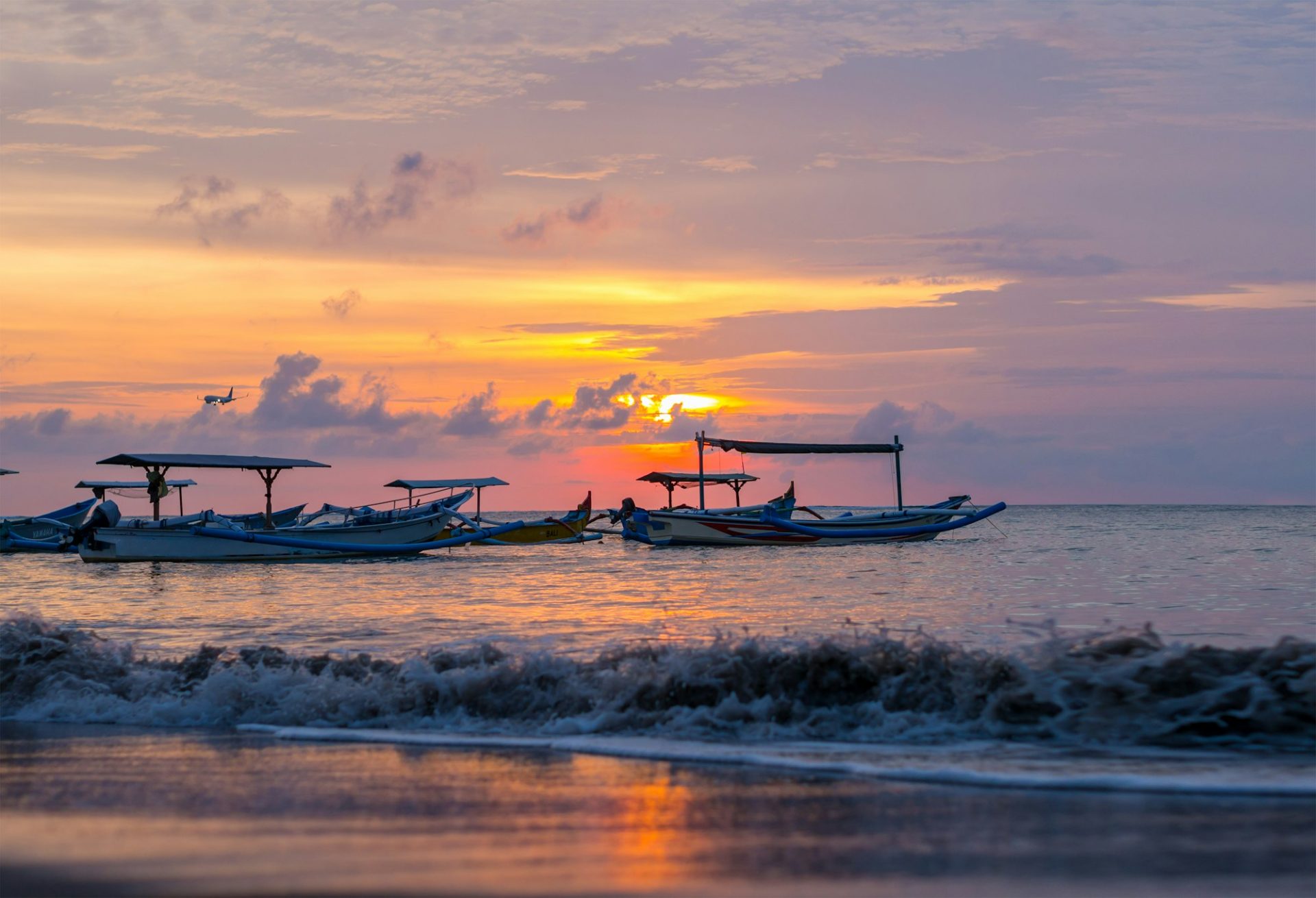 Benoa